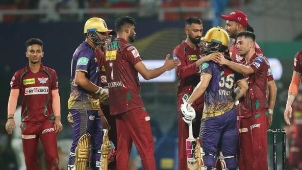 IPL 2021 Kolkata Knight Riders, Team Profile: KKR Look To Avoid